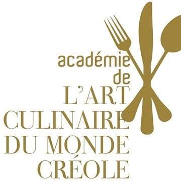 AACMC - Académie de l'Art Culinaire du Monde Créole